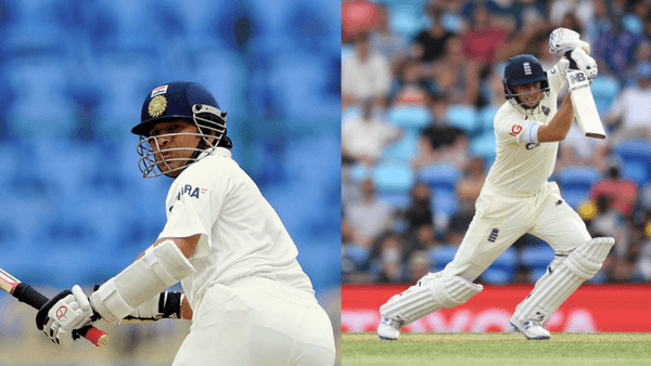 quiz-name-the-leading-test-runscorers-since-sachin-tendulkars-retirement.Click to read full article.