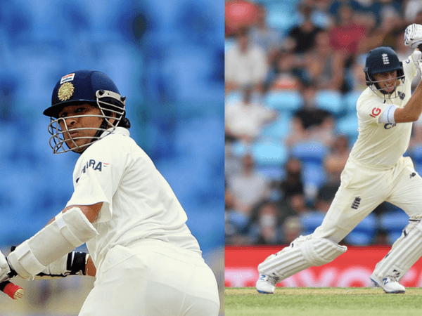 quiz-name-the-leading-test-runscorers-since-sachin-tendulkars-retirement.Click to read full article.