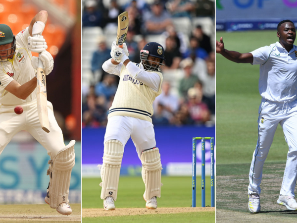 wisdens-world-test-championship-xi-2021-2023.Click to read full article.