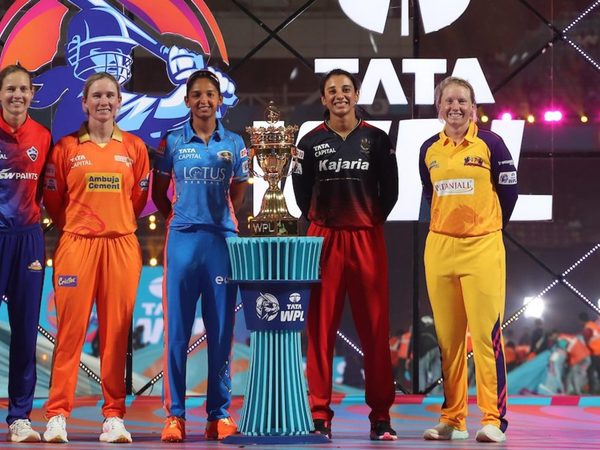 wpl-2024-schedule-full-fixtures-list-match-timings-venues-womens-premier-league-2024-cricket-news-today.Click to read full article.