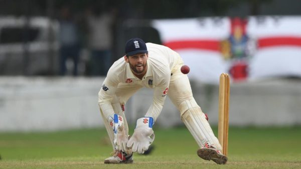 im-fine-competition-places-foakes.Click to read full article.