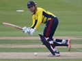 sophia-dunkley-recalled-to-england-squad-for-new-zealand-odis.Click to read full article.