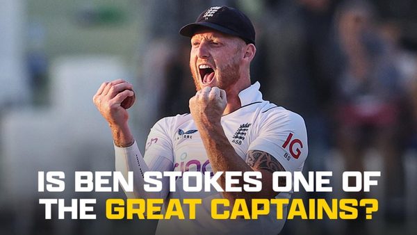 how-does-ben-stokes-compare-to-crickets-great-captains.Click to read full article.