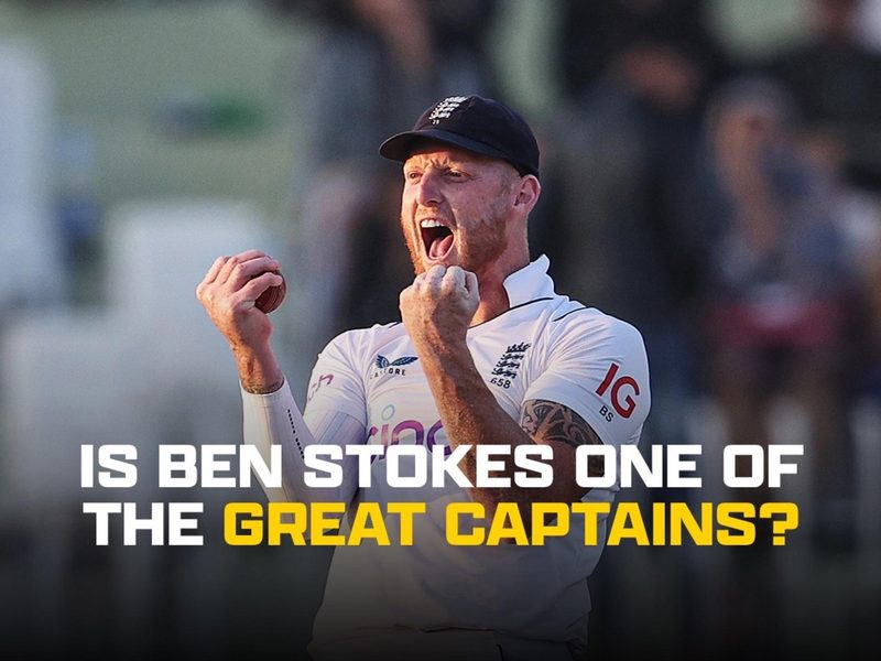 how-does-ben-stokes-compare-to-crickets-great-captains.Click to read full article.