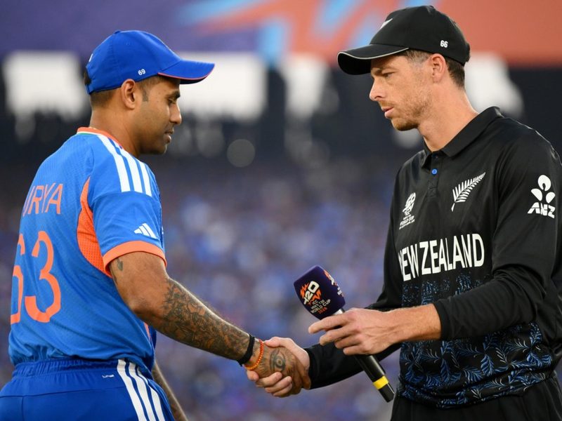 quiz-every-playing-xi-from-every-mens-t20-world-cup-final.Click to read full article.