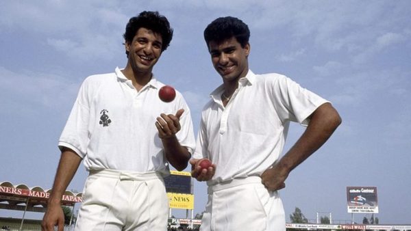 quiz-most-wickets-for-pakistan-in-mens-test-cricket.Click to read full article.