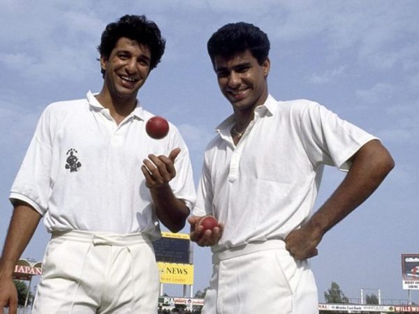 quiz-most-wickets-for-pakistan-in-mens-test-cricket.Click to read full article.