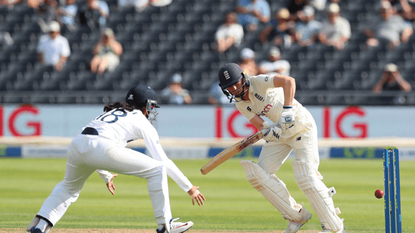 ind-w-vs-eng-w-only-test-where-to-watch-live-tv-channels-and-live-streaming-for-india-women-vs-england-womens-test-2023.Click to read full article.