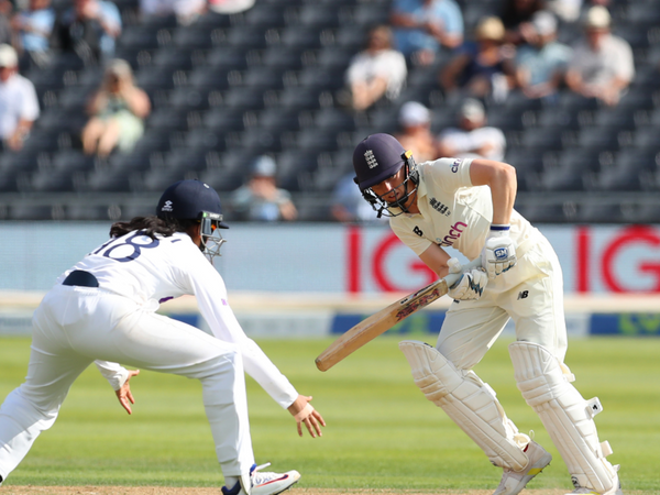 ind-w-vs-eng-w-only-test-where-to-watch-live-tv-channels-and-live-streaming-for-india-women-vs-england-womens-test-2023.Click to read full article.