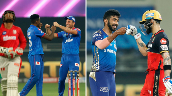 ipl-super-overs-the-matches-went-right-down-to-the-wire.Click to read full article.