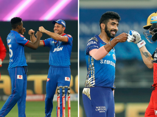 ipl-super-overs-the-matches-went-right-down-to-the-wire.Click to read full article.