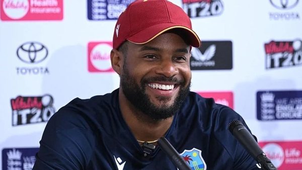 west-indies-pick-two-uncapped-players-recall-shai-hope-for-australia-tests.Click to read full article.