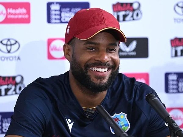 west-indies-pick-two-uncapped-players-recall-shai-hope-for-australia-tests.Click to read full article.