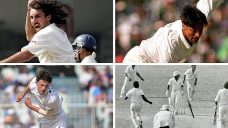 where-does-jansen-rank-the-10-best-spells-by-visiting-quicks-in-india.Click to read full article.