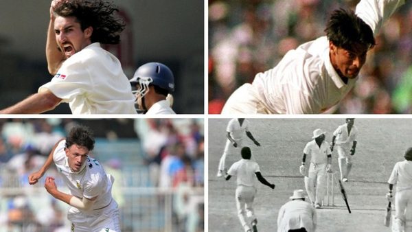 where-does-jansen-rank-the-10-best-spells-by-visiting-quicks-in-india.Click to read full article.