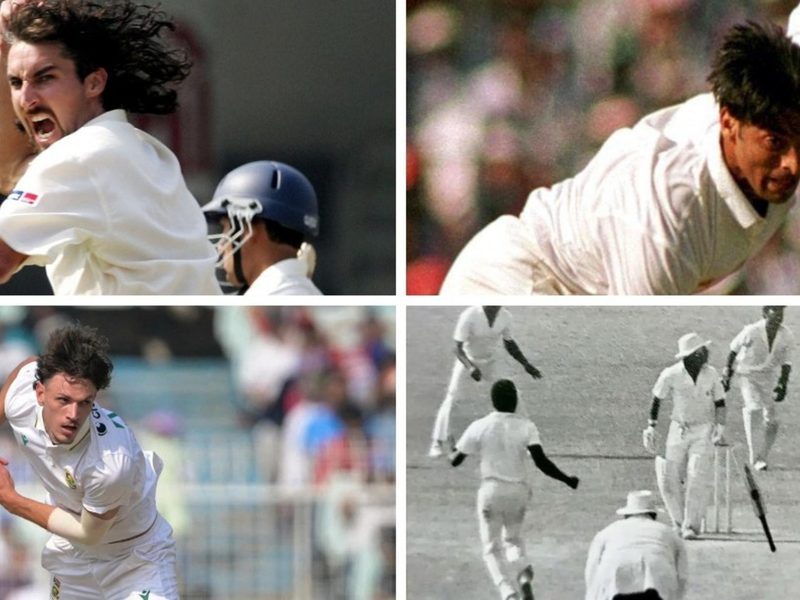 where-does-jansen-rank-the-10-best-spells-by-visiting-quicks-in-india.Click to read full article.