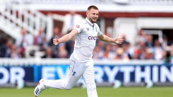 gus-atkinson-wisden-almanack-cricketer-of-the-year-2024.Click to read full article.
