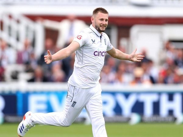 gus-atkinson-wisden-almanack-cricketer-of-the-year-2024.Click to read full article.