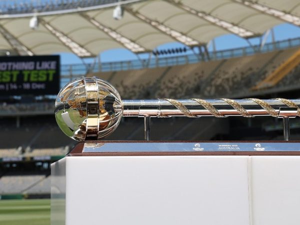 the-world-test-championship-needs-fixing-but-dont-trust-those-tasked-with-fixing-it.Click to read full article.