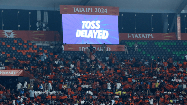 srh-vs-gt-latest-rain-updates-what-will-a-washout-mean-to-the-playoffs-race.Click to read full article.