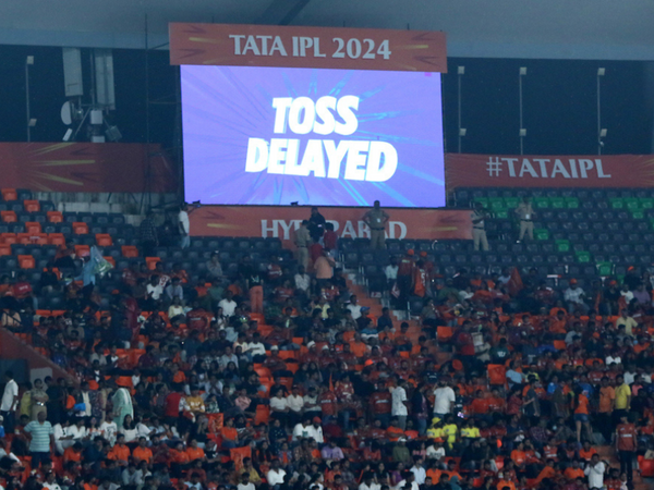 srh-vs-gt-latest-rain-updates-what-will-a-washout-mean-to-the-playoffs-race.Click to read full article.