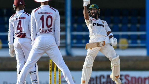 wtc-2025-27-points-table-updated-world-test-championship-standings-after-pakistan-beat-west-indies-to-level-the-series.Click to read full article.