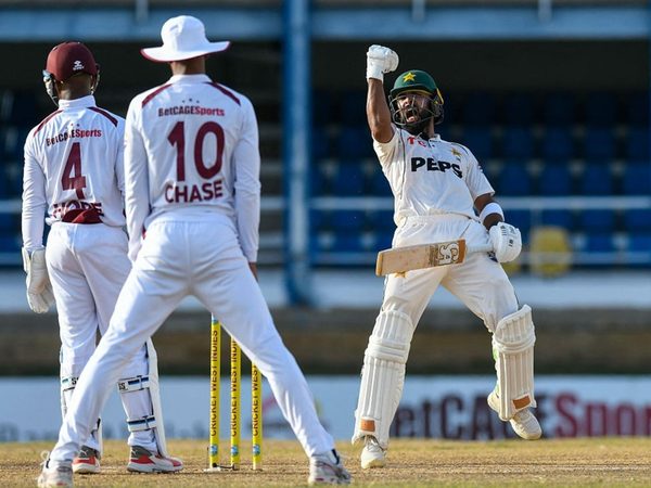 wtc-2025-27-points-table-updated-world-test-championship-standings-after-pakistan-beat-west-indies-to-level-the-series.Click to read full article.