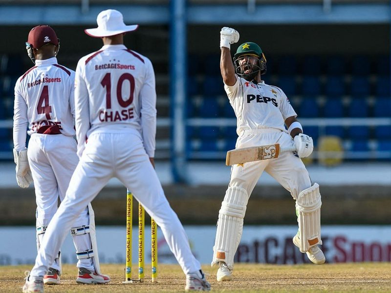 wtc-2025-27-points-table-updated-world-test-championship-standings-after-pakistan-beat-west-indies-to-level-the-series.Click to read full article.
