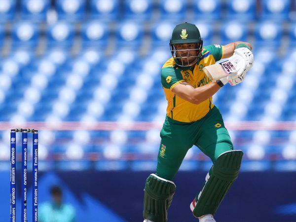 sa20-2025-complete-list-of-sold-players-during-the-auction.Click to read full article.