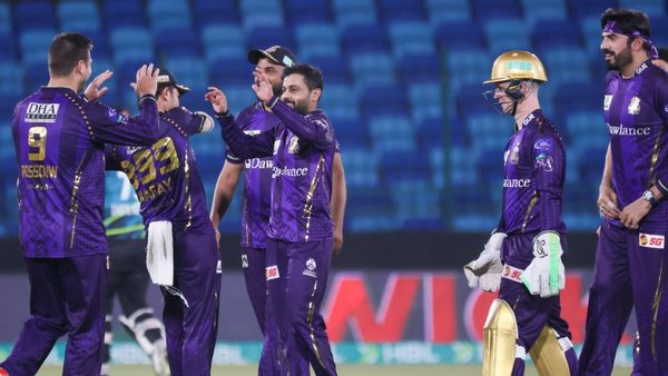psl-2026-points-table-after-qg-vs-rwp-latest-standings-and-net-run-rate-after-quetta-beat-rawalpindiz.Click to read full article.