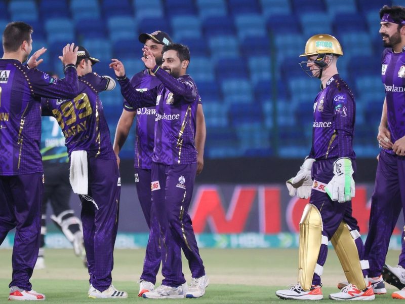 psl-2026-points-table-after-qg-vs-rwp-latest-standings-and-net-run-rate-after-quetta-beat-rawalpindiz.Click to read full article.