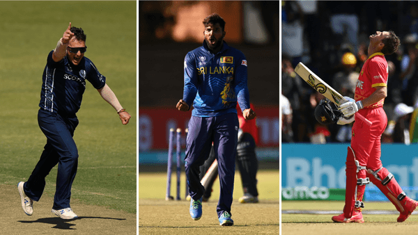 what-scotlands-defeat-of-west-indies-means-for-the-cricket-world-cup-qualification-race.Click to read full article.