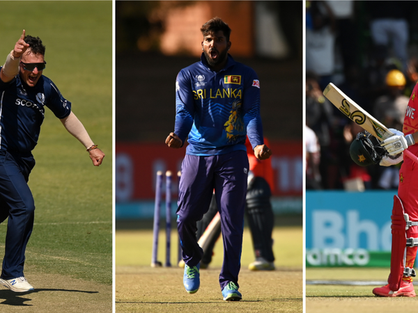 what-scotlands-defeat-of-west-indies-means-for-the-cricket-world-cup-qualification-race.Click to read full article.