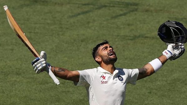 wisdens-cricketers-of-the-decade-virat-kohli.Click to read full article.