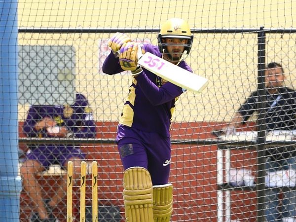 hundreds-on-odi-debut-full-list-west-indies-amir-jangoo-creates-history-against-bangladesh.Click to read full article.