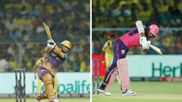 the-next-superstars-five-uncapped-indian-batters-who-have-set-ipl-2023-alight.Click to read full article.