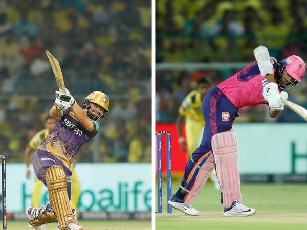 the-next-superstars-five-uncapped-indian-batters-who-have-set-ipl-2023-alight.Click to read full article.