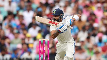 middlesex-keen-on-signing-virat-kohli-for-2025-domestic-season.Click to read full article.
