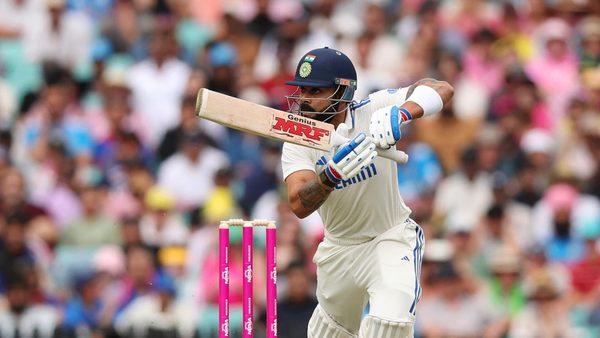 middlesex-keen-on-signing-virat-kohli-for-2025-domestic-season.Click to read full article.