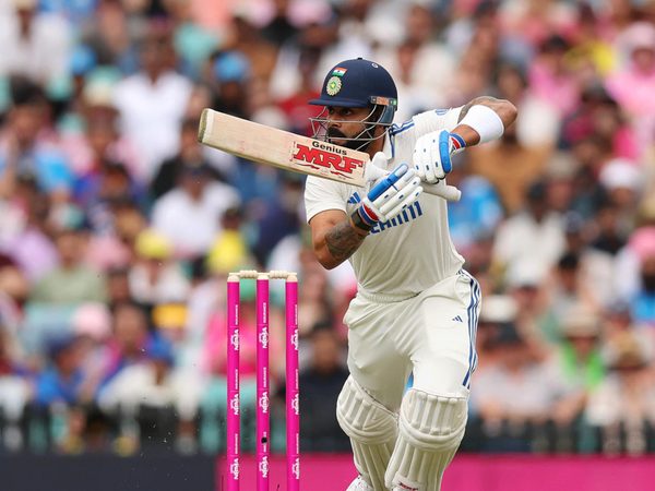 middlesex-keen-on-signing-virat-kohli-for-2025-domestic-season.Click to read full article.