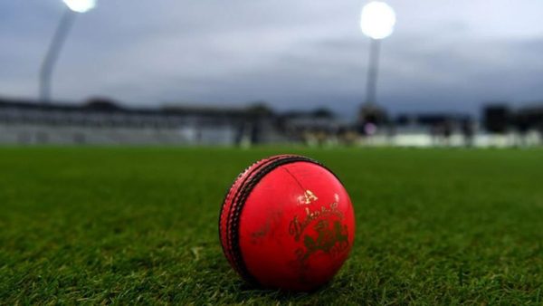 bcci-awaits-bcbs-affirmation-for-indias-first-ever-day-night-test.Click to read full article.