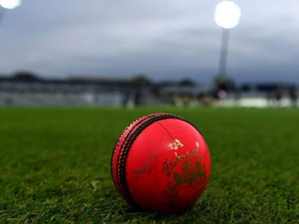 bcci-awaits-bcbs-affirmation-for-indias-first-ever-day-night-test.Click to read full article.