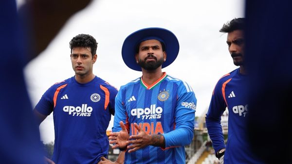tilaks-wane-and-sooryavanshis-when-four-questions-for-india-to-answer-during-the-england-t20is.Click to read full article.