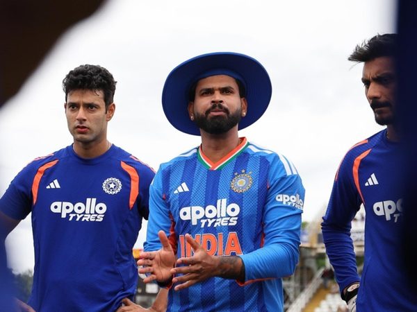 tilaks-wane-and-sooryavanshis-when-four-questions-for-india-to-answer-during-the-england-t20is.Click to read full article.