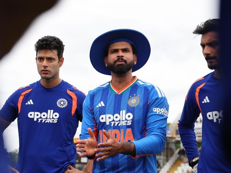 tilaks-wane-and-sooryavanshis-when-four-questions-for-india-to-answer-during-the-england-t20is.Click to read full article.