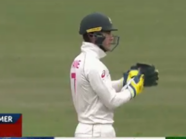 india-fans-outrage-after-paine-drs-review-allowed-despite-timer-running-out.Click to read full article.