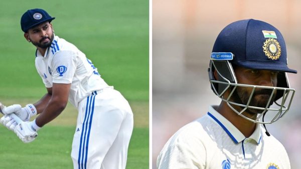iyer-smashes-second-century-in-a-row-rahane-falls-for-golden-duck-in-latest-ranji-round.Click to read full article.