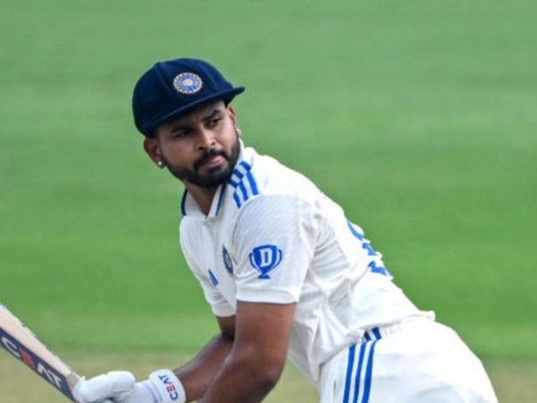 iyer-smashes-second-century-in-a-row-rahane-falls-for-golden-duck-in-latest-ranji-round.Click to read full article.