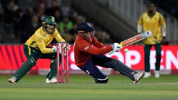 england-tour-of-south-africa-t20i-series-scrapped-due-to-conflicting-schedule-with-sa20.Click to read full article.