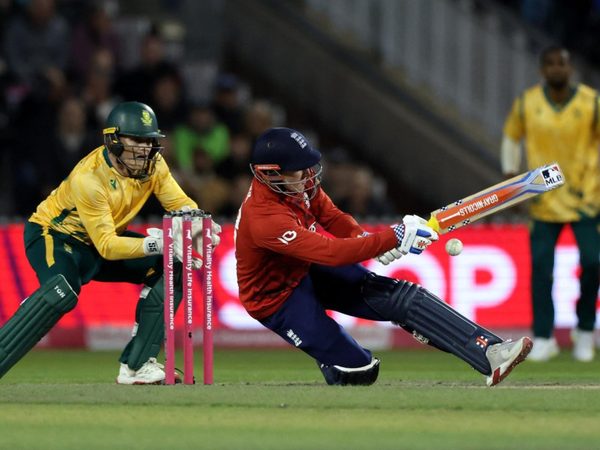 england-tour-of-south-africa-t20i-series-scrapped-due-to-conflicting-schedule-with-sa20.Click to read full article.